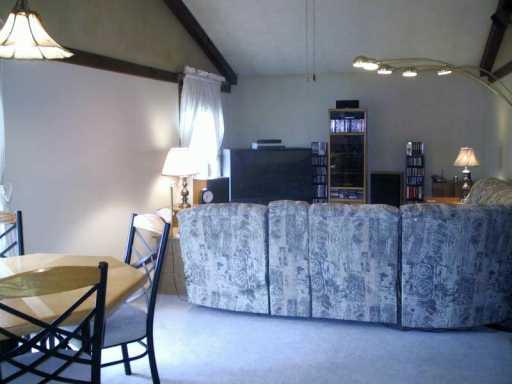 290 North Road Butler, PA 16001 - Photo 5 of 8 Other.