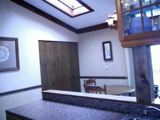 290 North Road Butler, PA 16001 - Photo 6 of 8 Other.