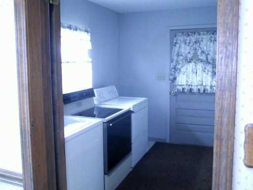 290 North Road Butler, PA 16001 - Photo 7 of 8 Other.