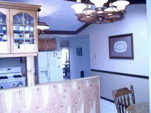 290 North Road Butler, PA 16001 - Photo 8 of 8 Other.