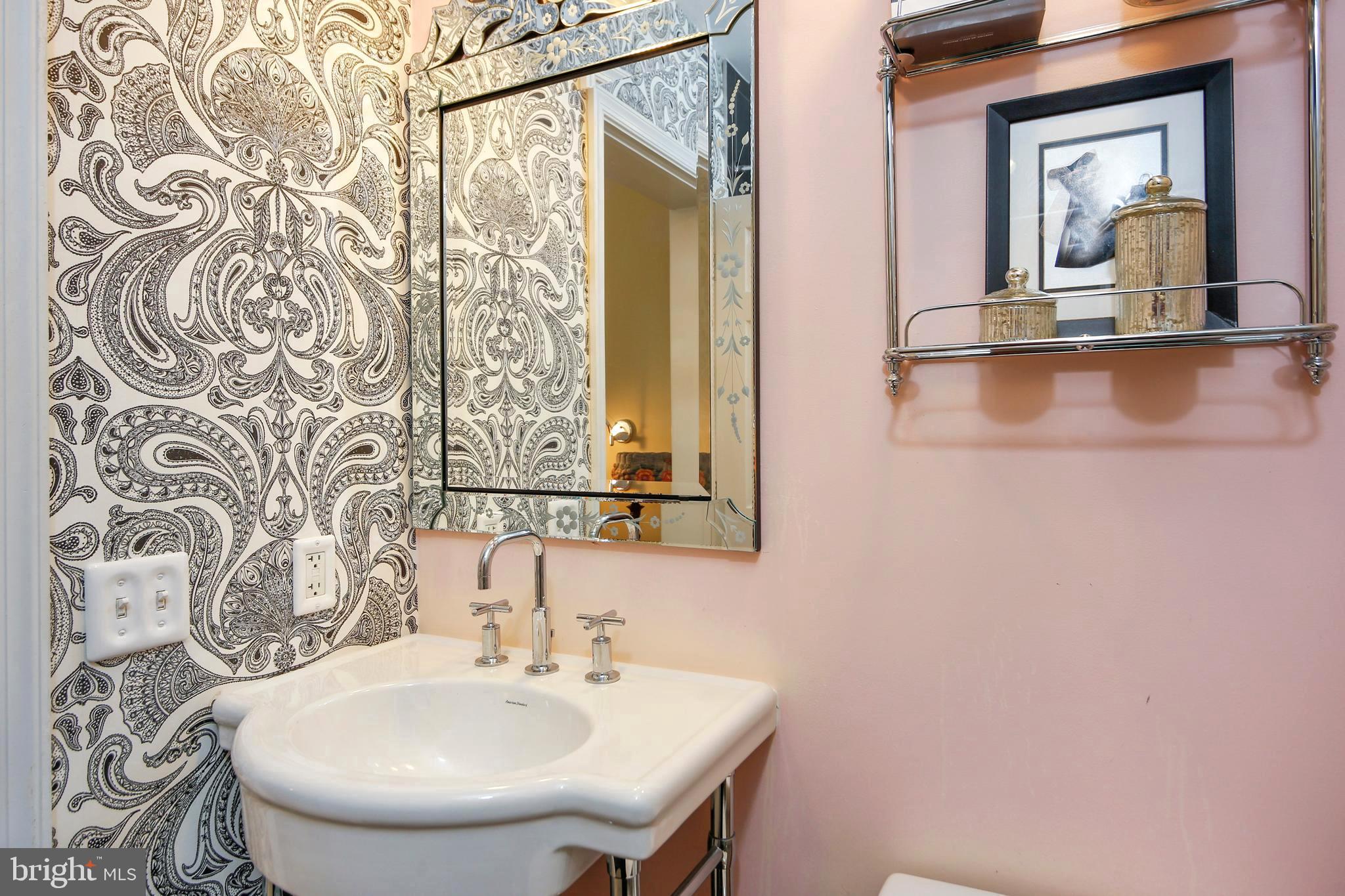 1600 Arch Street, Unit 2008 Philadelphia, PA 19103 - Photo 13 of 32