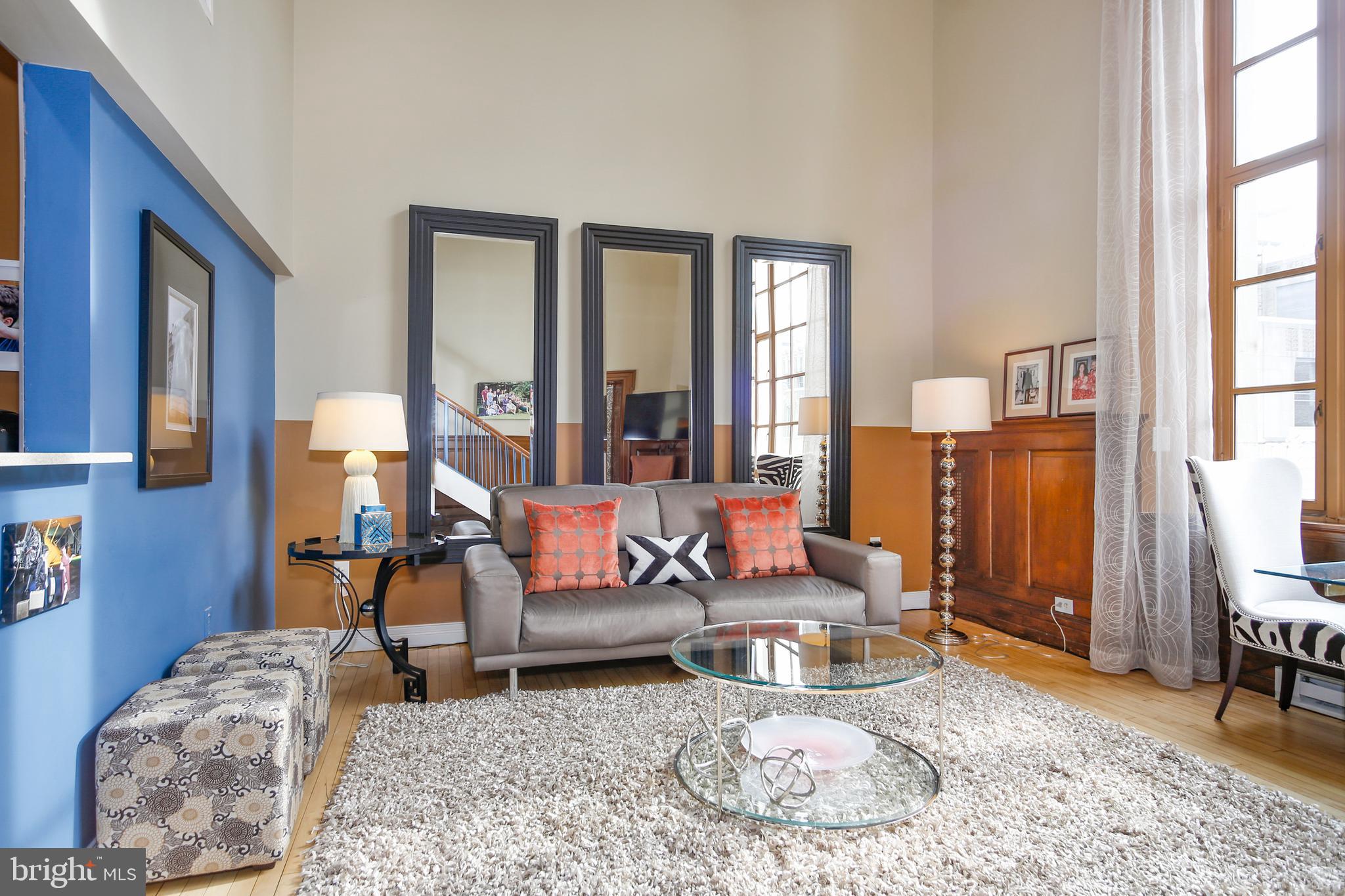 1600 Arch Street, Unit 2008 Philadelphia, PA 19103 - Photo 14 of 32