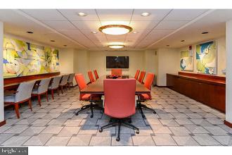 1600 Arch Street, Unit 2008 Philadelphia, PA 19103 - Photo 22 of 32