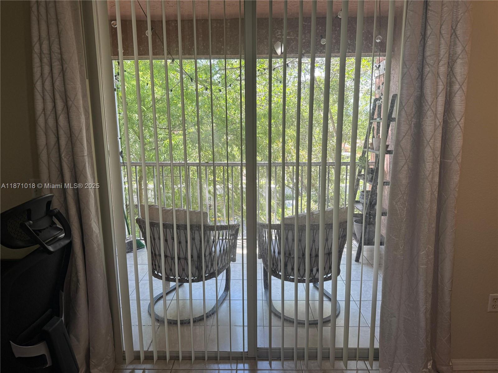 6876 West Sample Road, Unit 6876 Coral Springs, FL 33067 - Photo 12 of 27