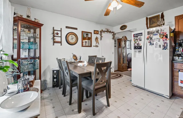 $185,000 | 728 Shakamak Court, Dayton, IN 47941