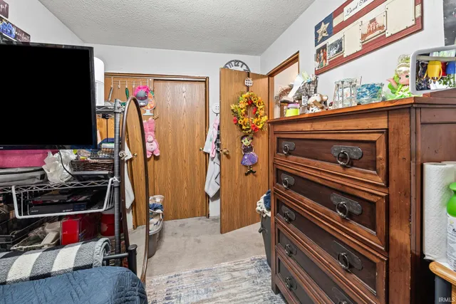 $185,000 | 728 Shakamak Court, Dayton, IN 47941