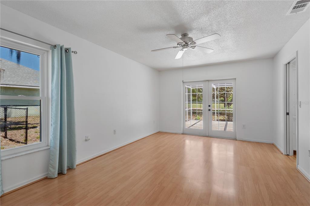10220 Swanson Court Spring Hill, FL 34608 - Photo 13 of 30