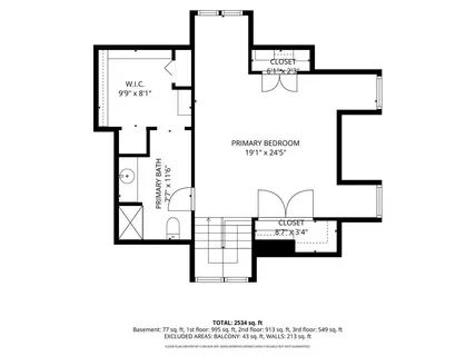 $695,000 | 715 Maple Lane, Sewickley, PA 15143