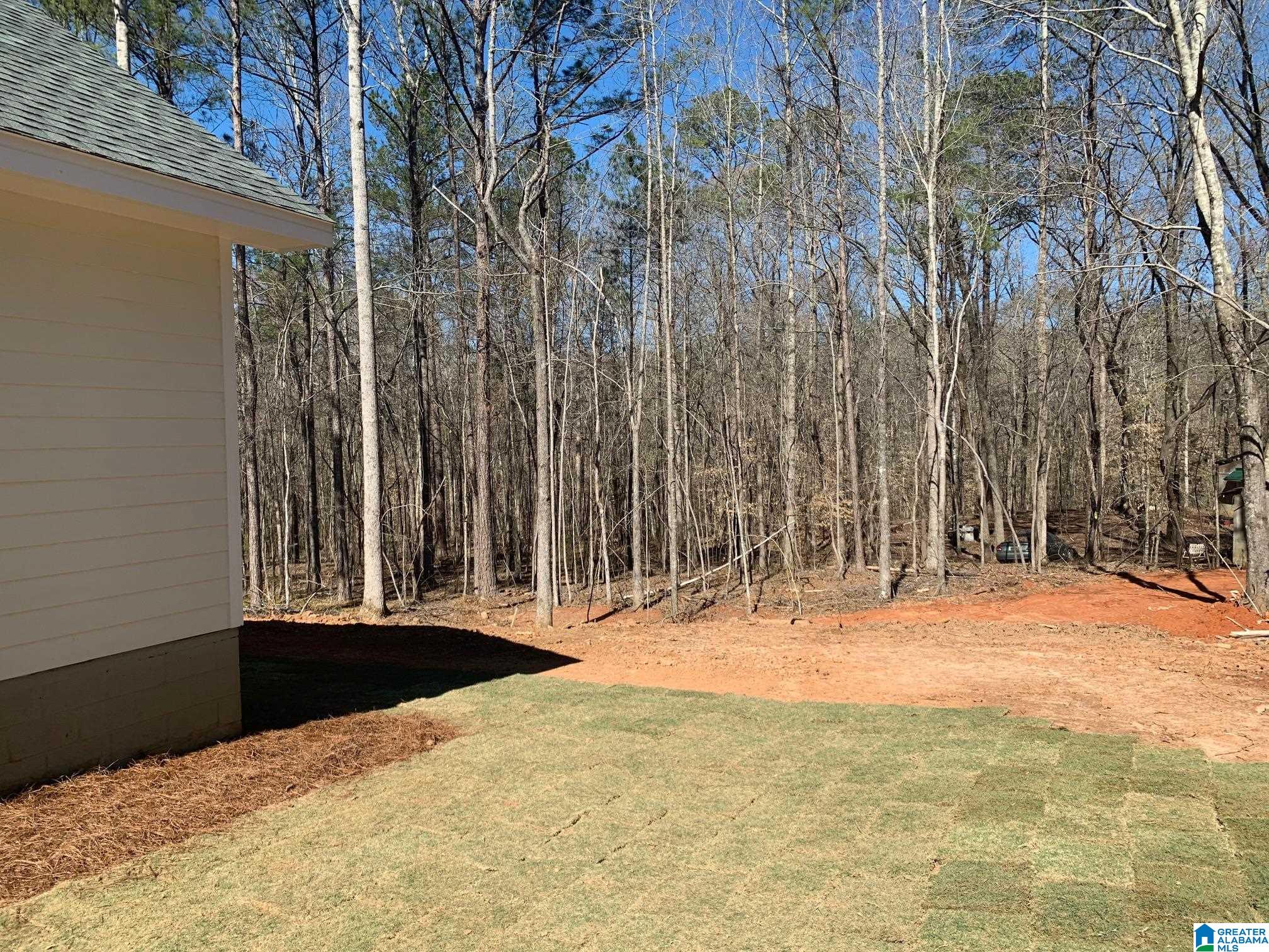 474 Bama Park Road Dadeville, AL 36853 - Photo 8 of 9