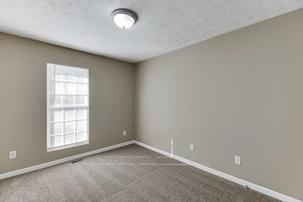 $1,749 | 2883 Creek Bottom Court, Gainesville, GA 30504
