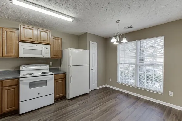 $1,749 | 2883 Creek Bottom Court, Gainesville, GA 30504