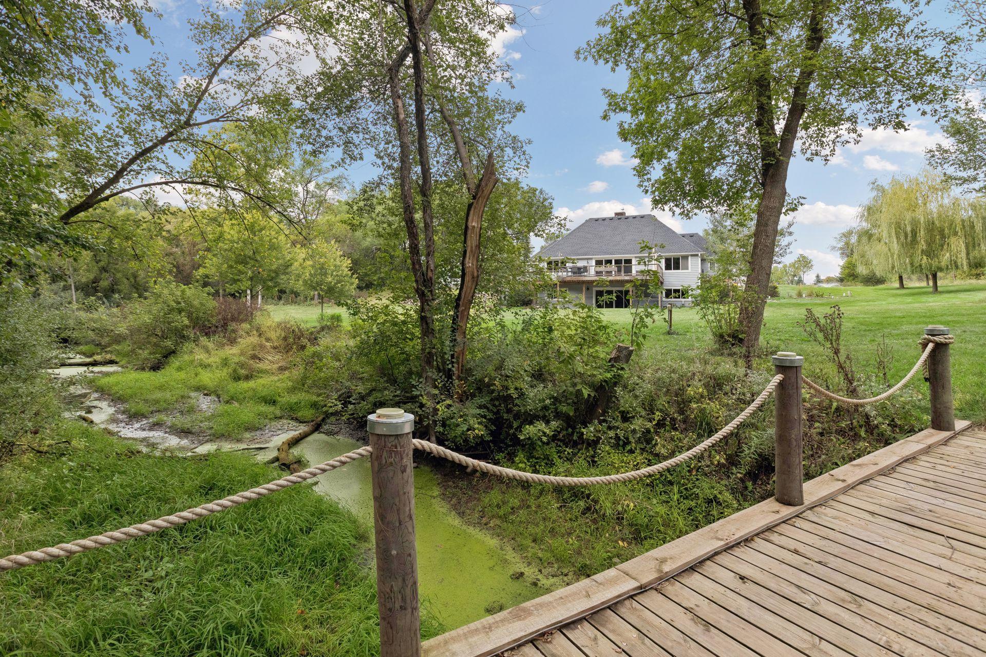 6055 Painter Road Minnetrista, MN 55364 - Photo 11 of 81 Gallery Image 11