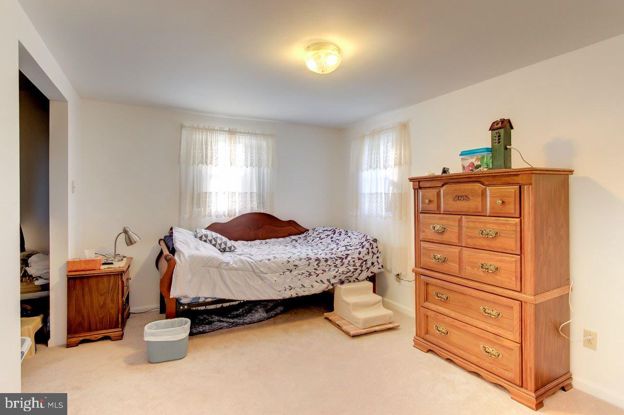 967 Trinity Road York, PA 17408 - Photo 11 of 24 Gallery Image 11
