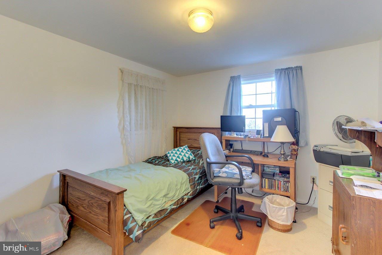 967 Trinity Road York, PA 17408 - Photo 13 of 24 Gallery Image 13