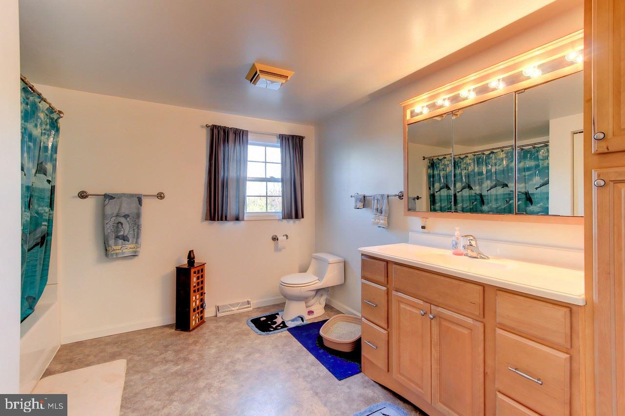 967 Trinity Road York, PA 17408 - Photo 15 of 24 Gallery Image 15