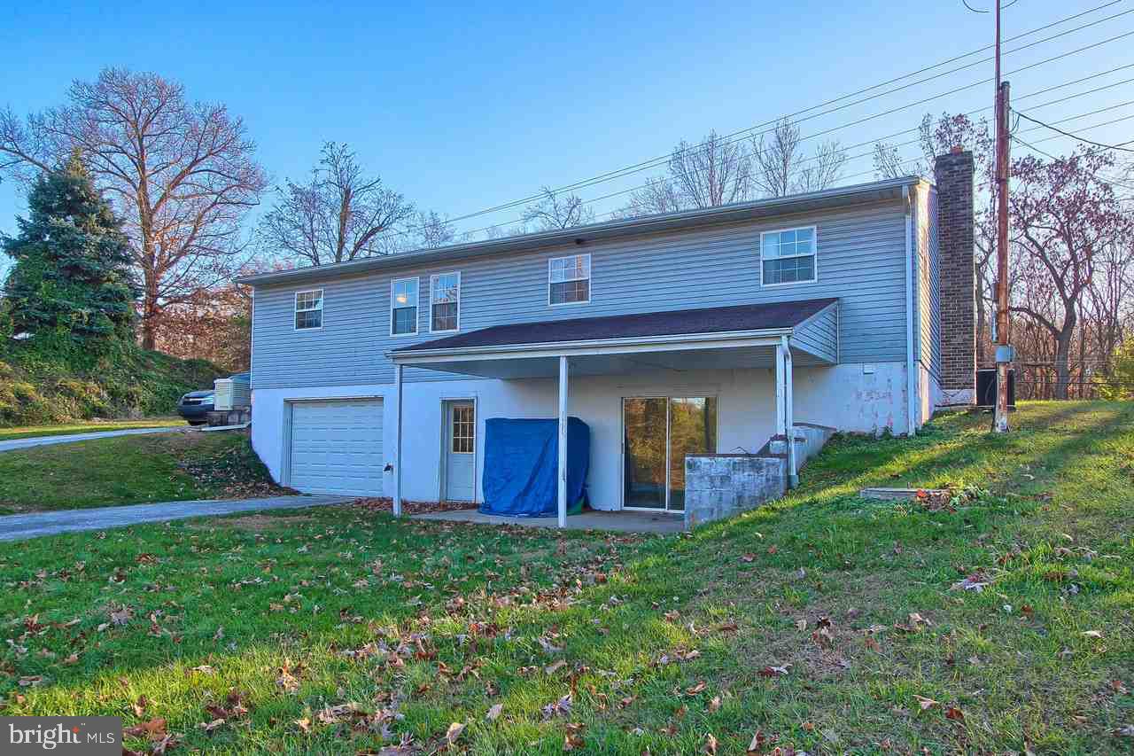 967 Trinity Road York, PA 17408 - Photo 20 of 24 Gallery Image 20