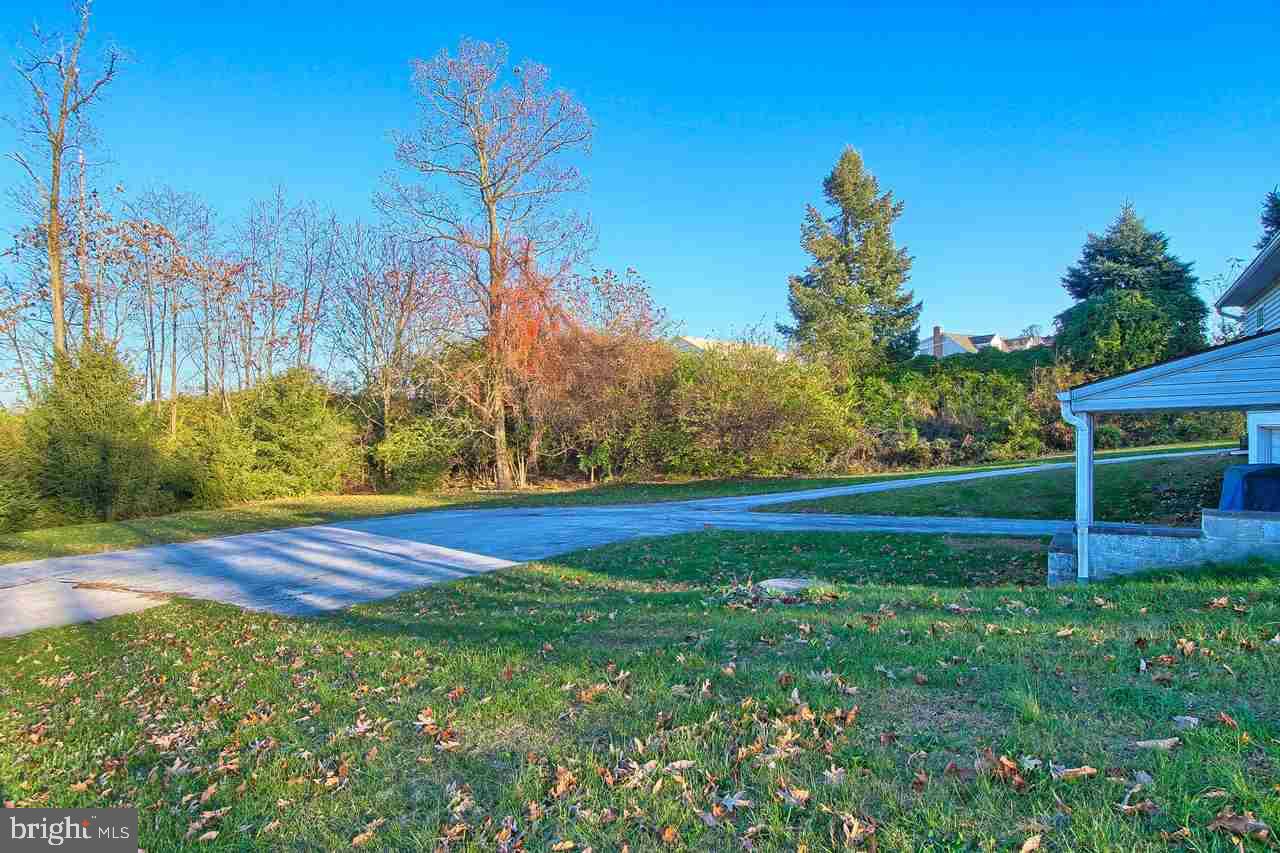 967 Trinity Road York, PA 17408 - Photo 21 of 24 Gallery Image 21
