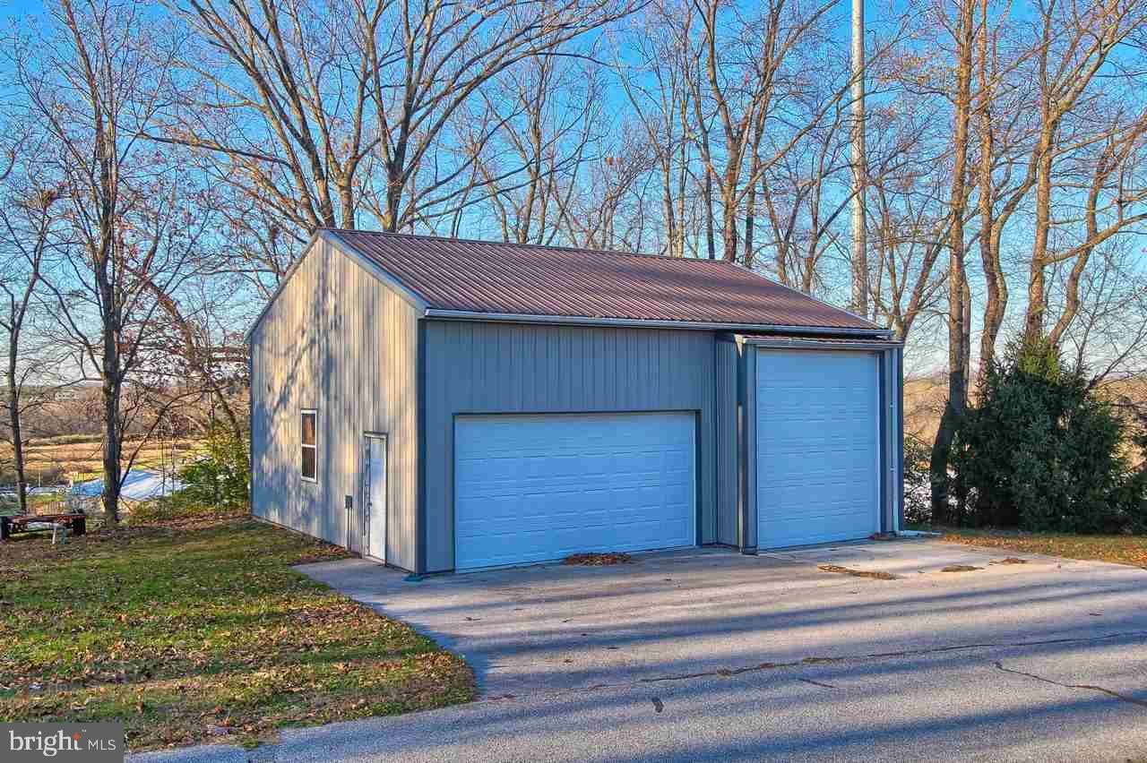 967 Trinity Road York, PA 17408 - Photo 22 of 24 Gallery Image 22