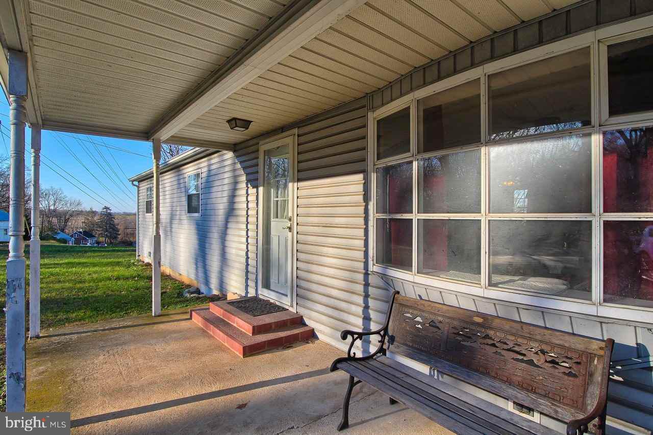 967 Trinity Road York, PA 17408 - Photo 24 of 24 Gallery Image 24