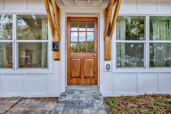 $349,999 | 8924 Lopez Court, Jacksonville, FL 32216
