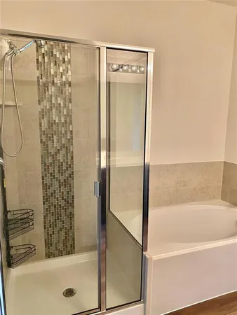 $2,195 | 448 Saguaro Drive, Fort Worth, TX 76052