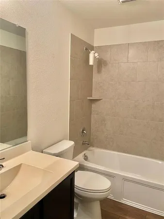 $2,195 | 448 Saguaro Drive, Fort Worth, TX 76052