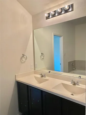 $2,195 | 448 Saguaro Drive, Fort Worth, TX 76052