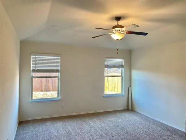 $2,195 | 448 Saguaro Drive, Fort Worth, TX 76052