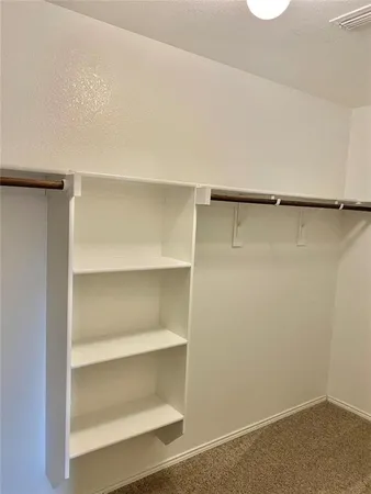 $2,195 | 448 Saguaro Drive, Fort Worth, TX 76052