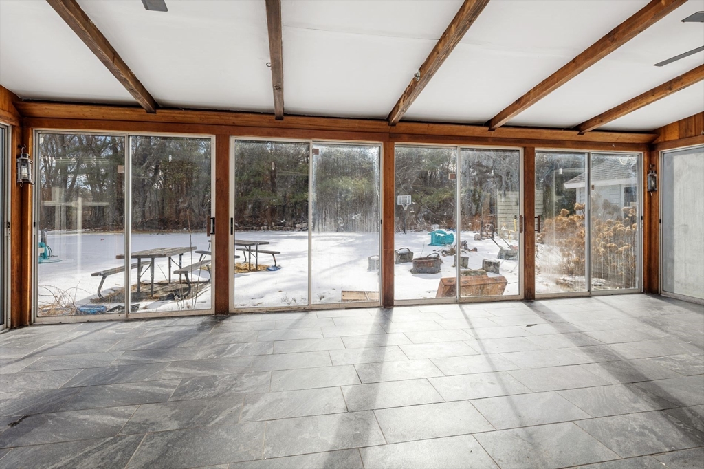5 Richard Road Hingham, MA 02043 - Photo 10 of 20