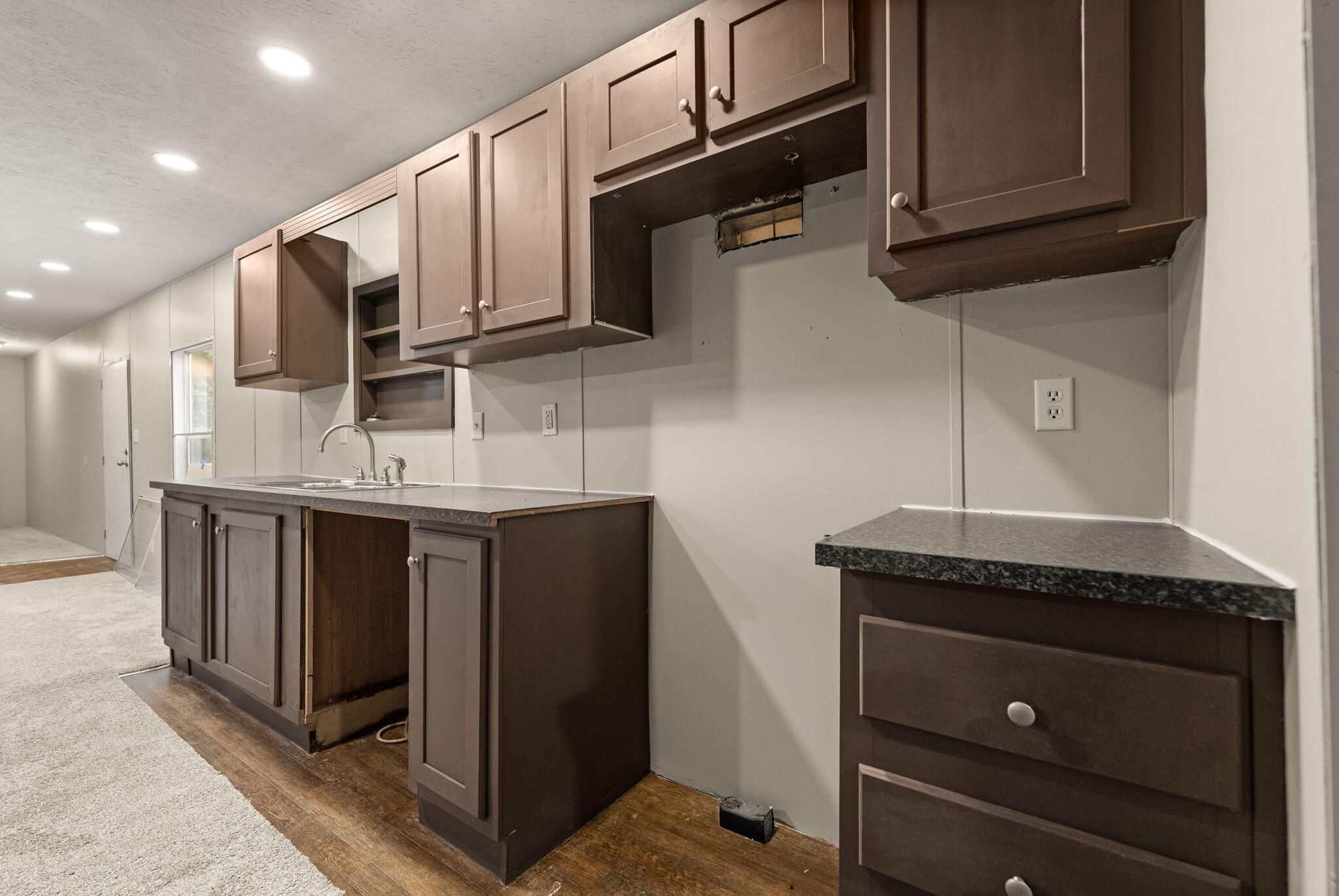 183 Pine Br Road Harlan, KY 40831 - Photo 18 of 48