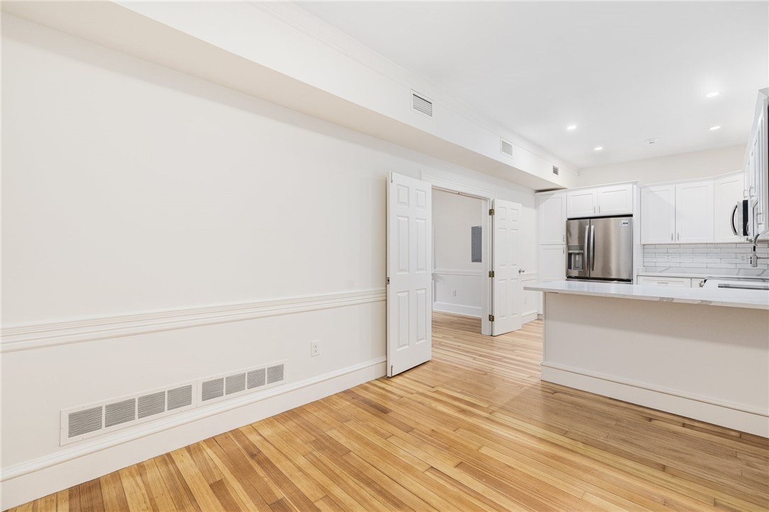 54 Sutton Street, Unit 3 Providence, RI 02903 - Photo 13 of 25