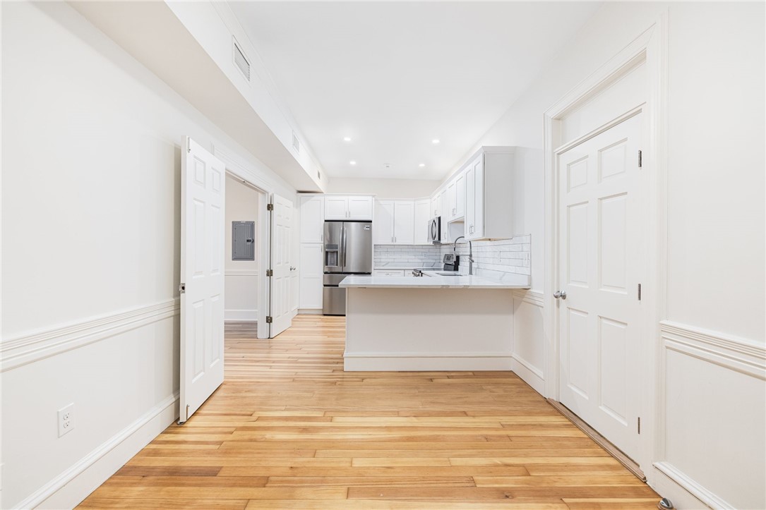 54 Sutton Street, Unit 3 Providence, RI 02903 - Photo 14 of 25