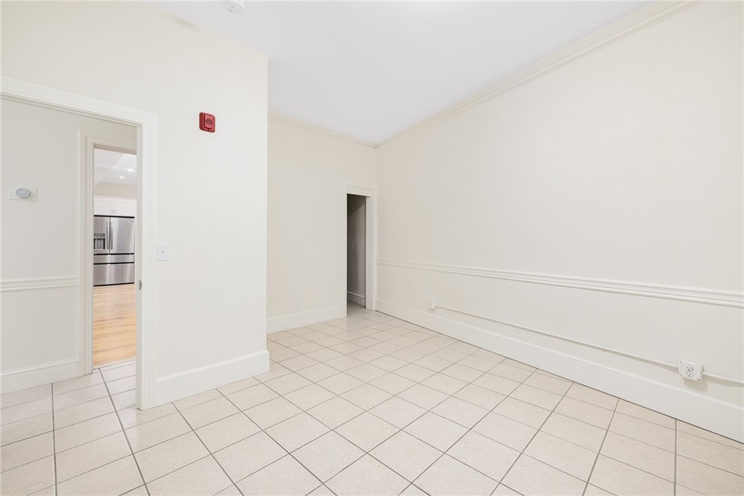 54 Sutton Street, Unit 3 Providence, RI 02903 - Photo 15 of 25