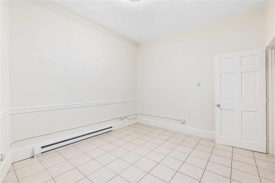 54 Sutton Street, Unit 3 Providence, RI 02903 - Photo 16 of 25