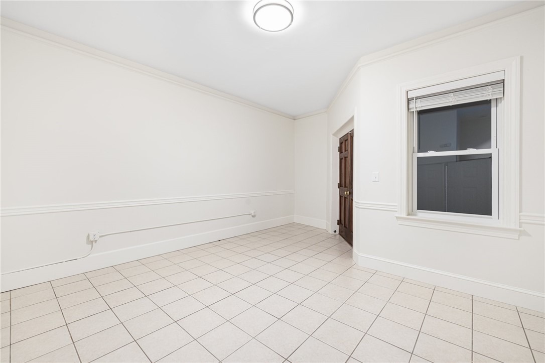 54 Sutton Street, Unit 3 Providence, RI 02903 - Photo 17 of 25