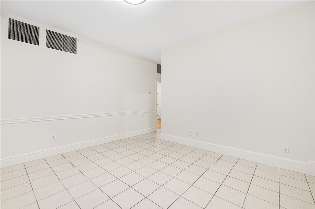 54 Sutton Street, Unit 3 Providence, RI 02903 - Photo 19 of 25