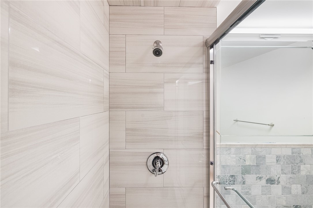 54 Sutton Street, Unit 3 Providence, RI 02903 - Photo 22 of 25