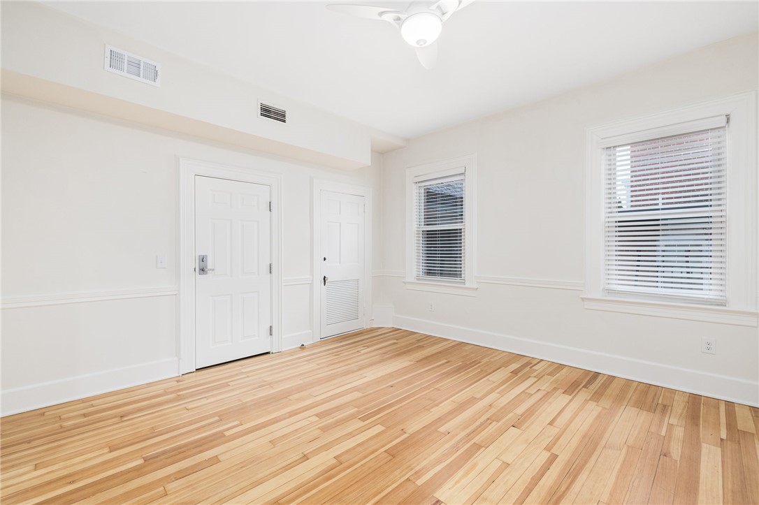 54 Sutton Street, Unit 3 Providence, RI 02903 - Photo 6 of 25