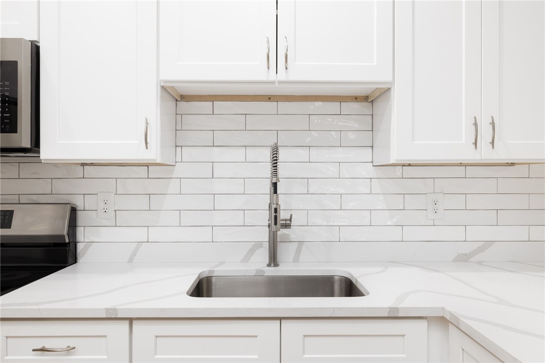 54 Sutton Street, Unit 3 Providence, RI 02903 - Photo 10 of 25