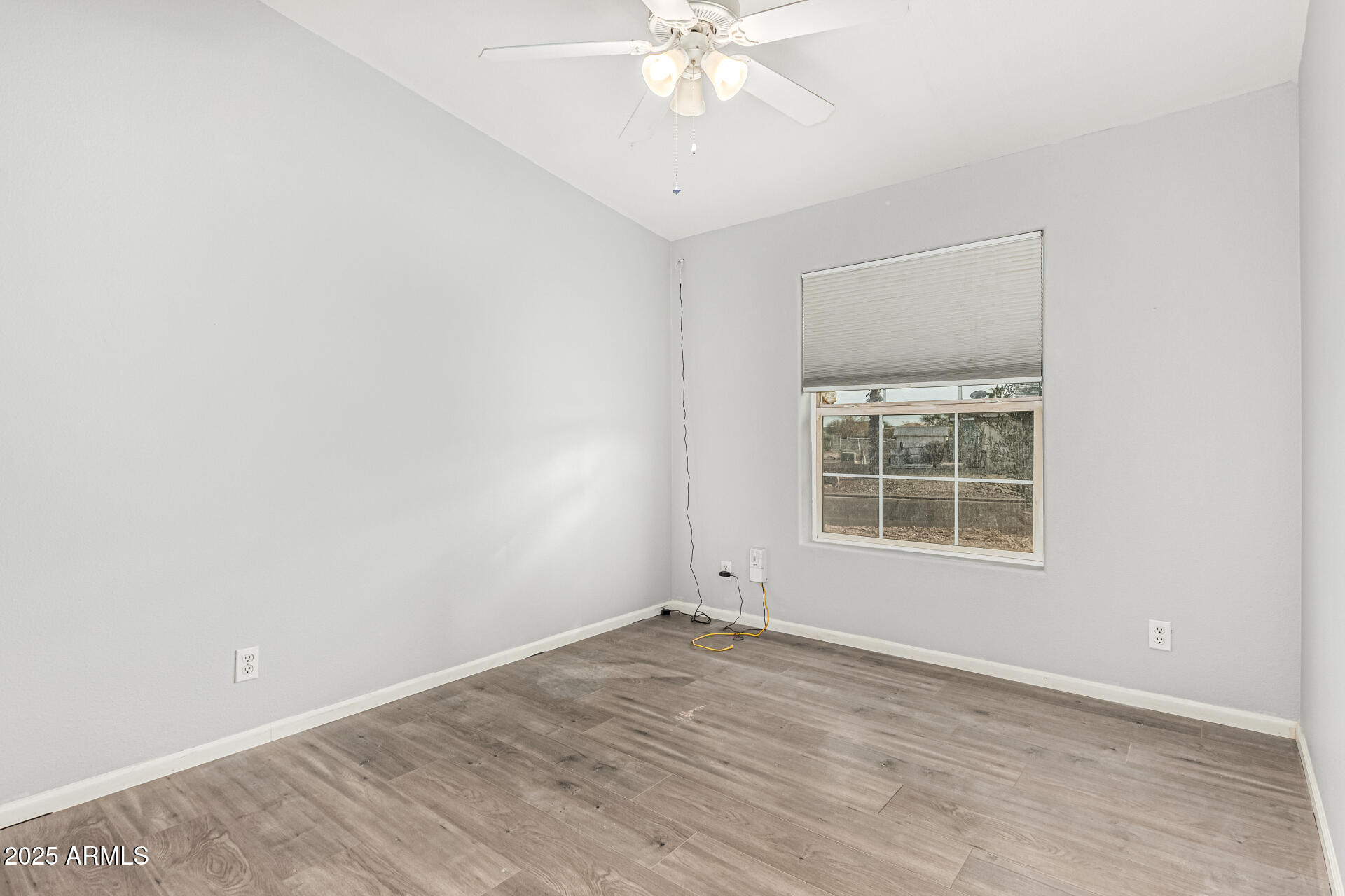 2000 South Apache Road, Unit 342 Buckeye, AZ 85326 - Photo 19 of 28 23 Apache