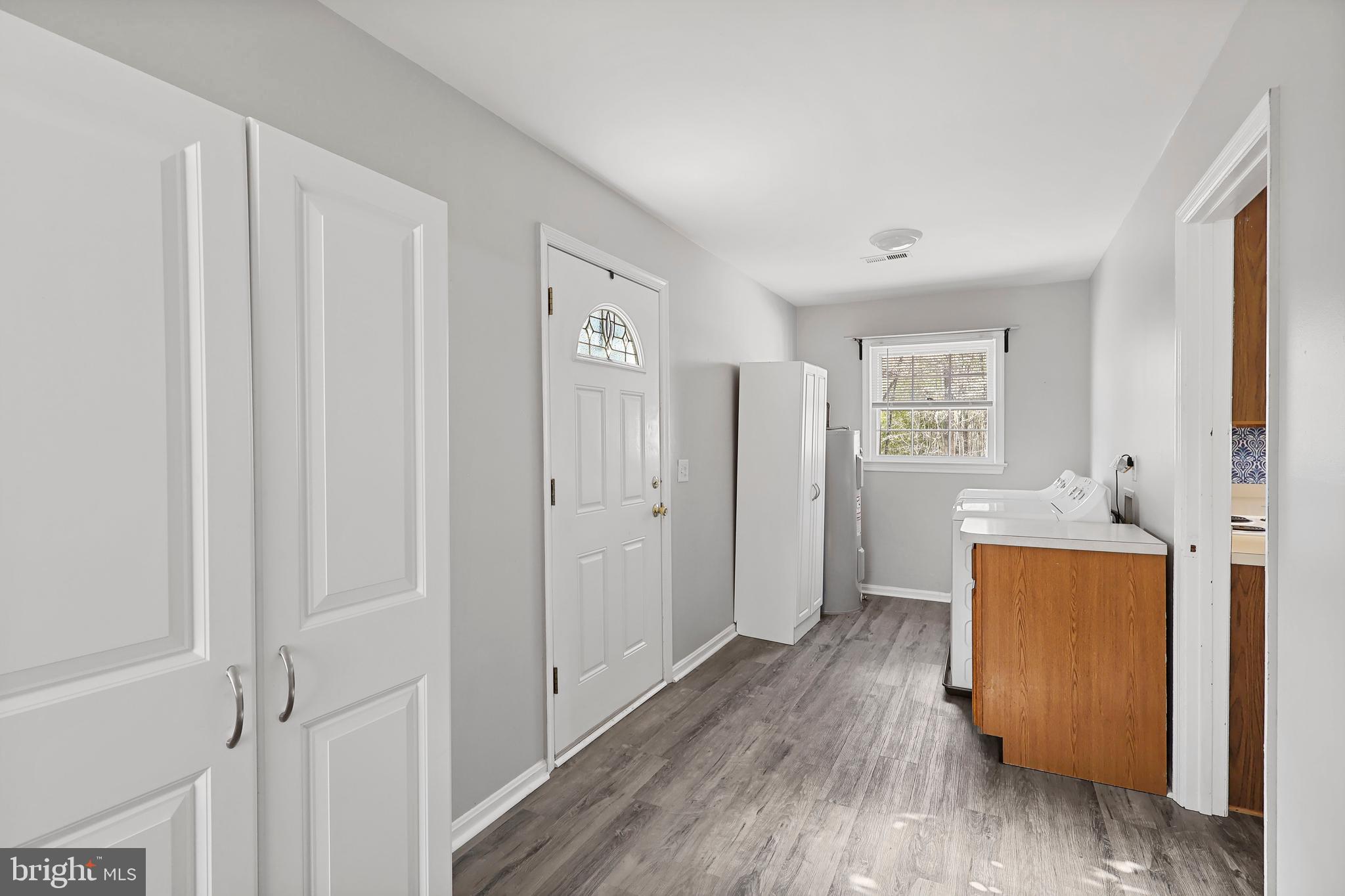 15366 Black Hill Road Rixeyville, VA 22737 - Photo 24 of 29 Gallery Image 24