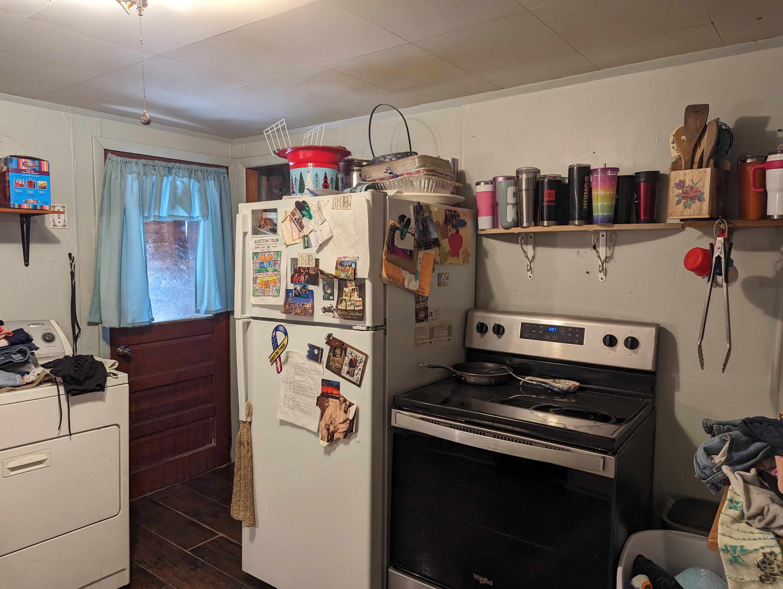 3197 Plank Road Mineville, NY 12956 - Photo 29 of 36 PXL_20230901_180724746