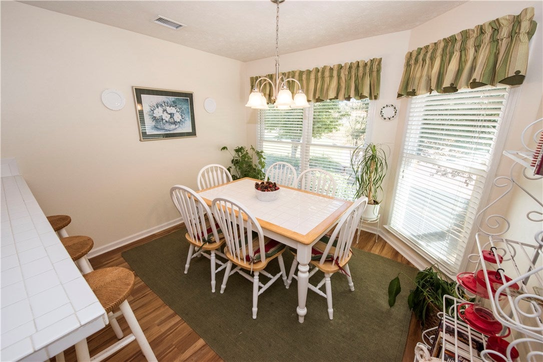 2013 Rocky Brook Road Opelika, AL 36801 - Photo 10 of 21 Gallery Image 10