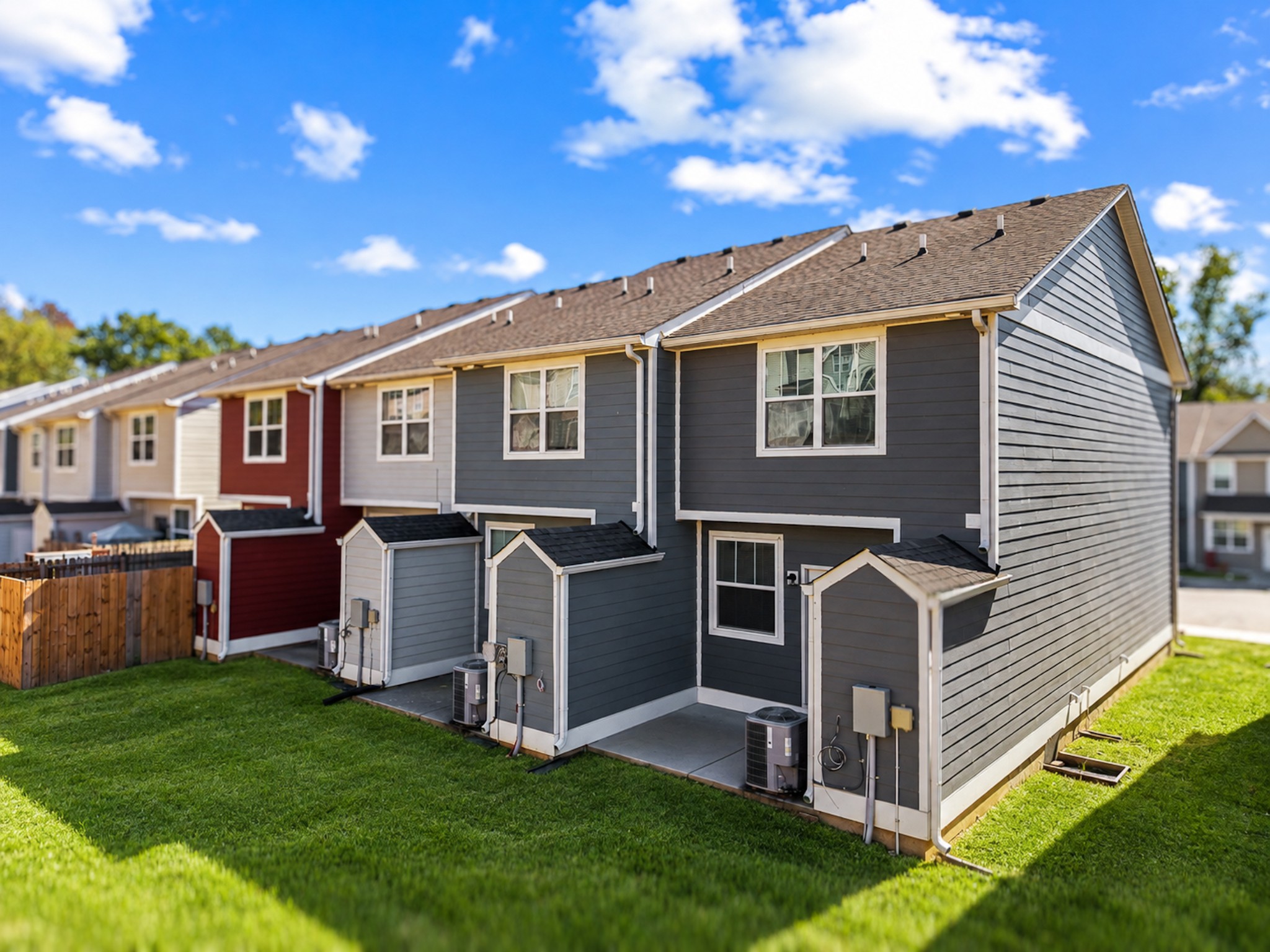 1382 Rural Hill Road, Unit 373 Antioch, TN 37013 - Photo 31 of 32 Gallery Image 31