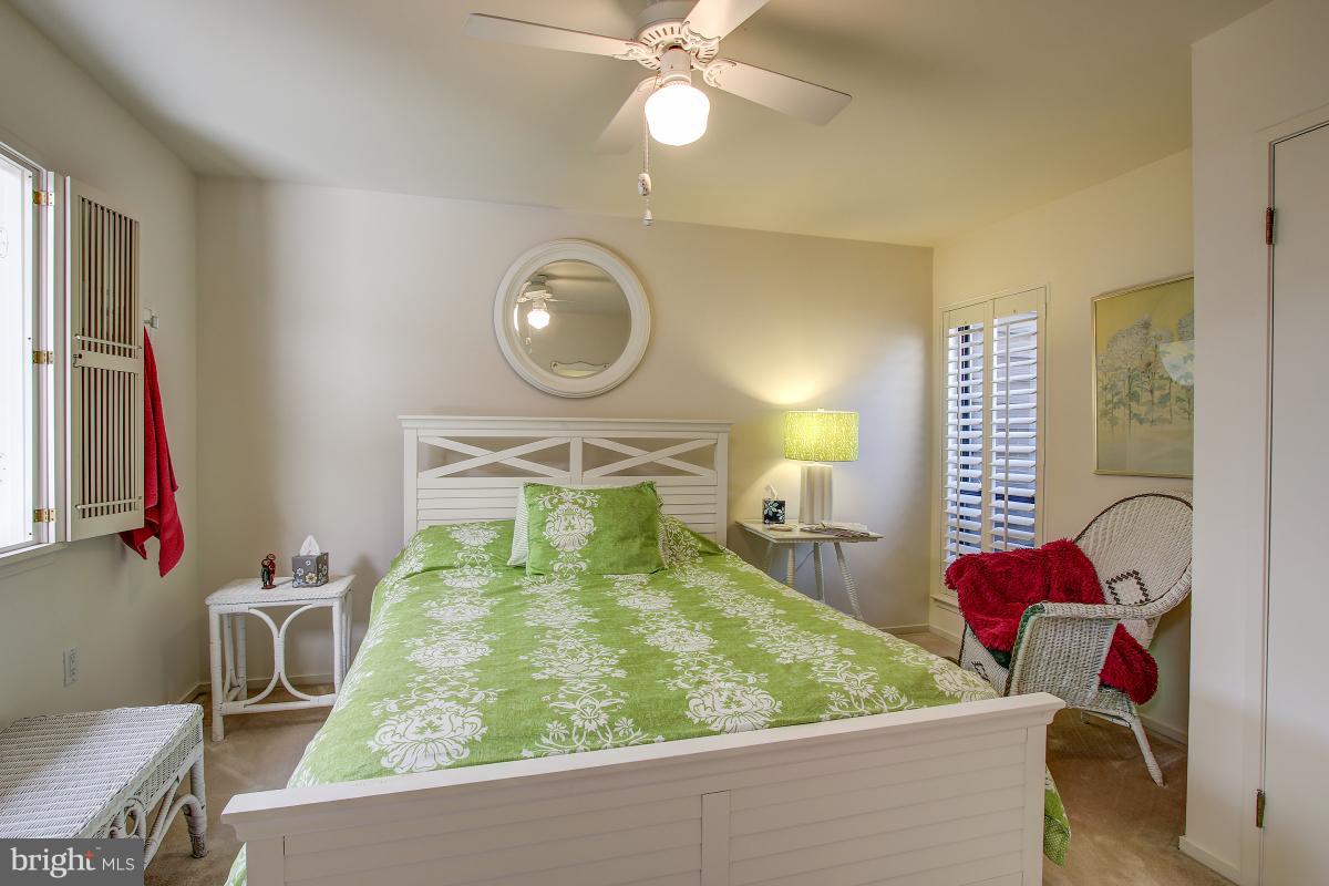 2016 Turtle Pond Drive Reston, VA 20191 - Photo 16 of 30 Bedroom