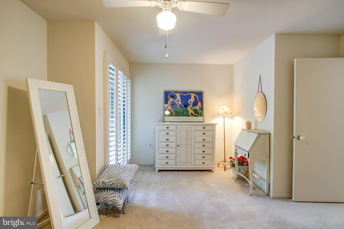 2016 Turtle Pond Drive Reston, VA 20191 - Photo 18 of 30 Bedroom