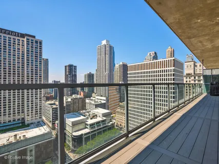 $1,279,000 | 550 North St Clair Street, Unit 2402, Chicago, IL 60611