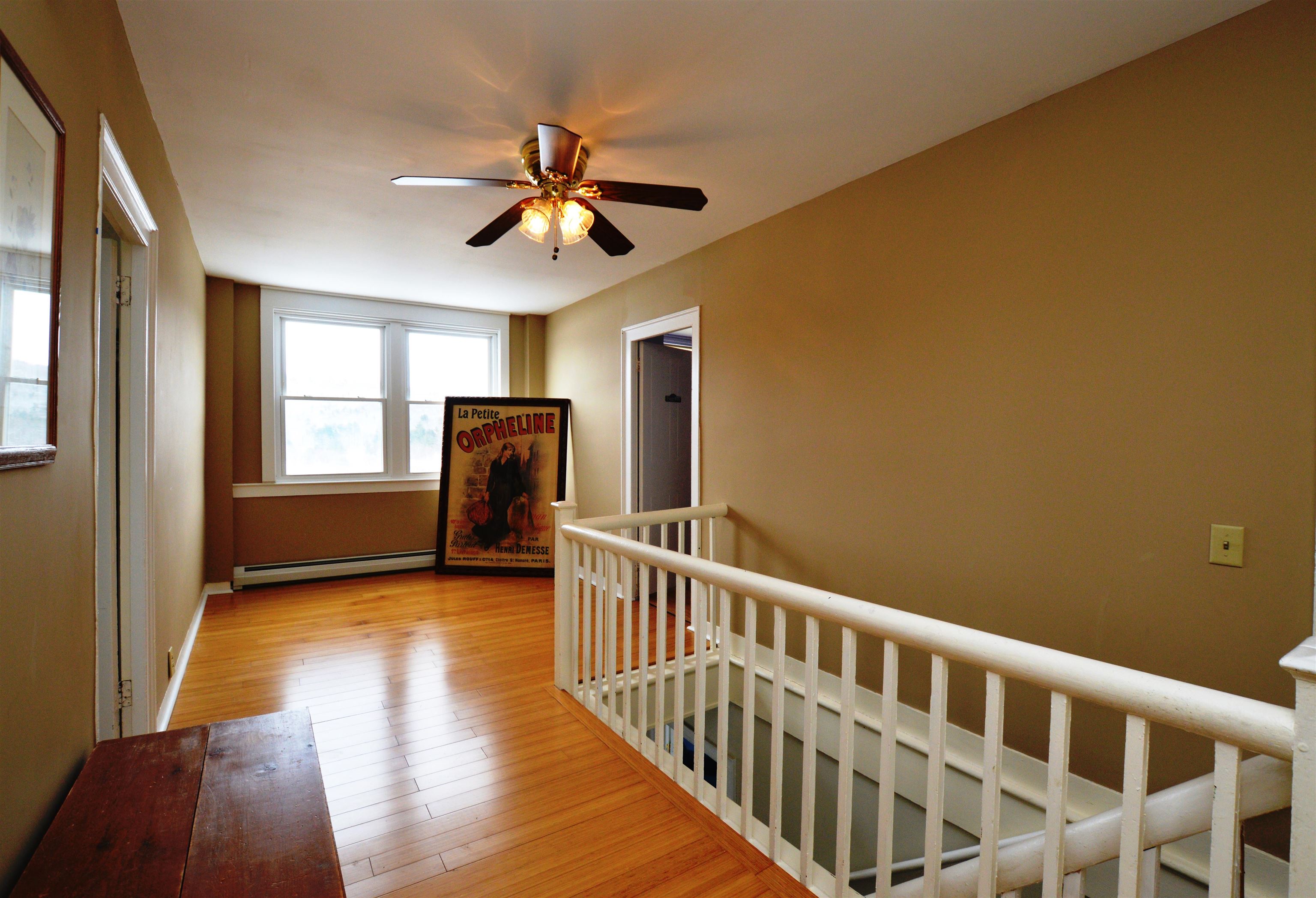 4012 Monkton Road Monkton, VT 05472 - Photo 13 of 23 Gallery Image 13