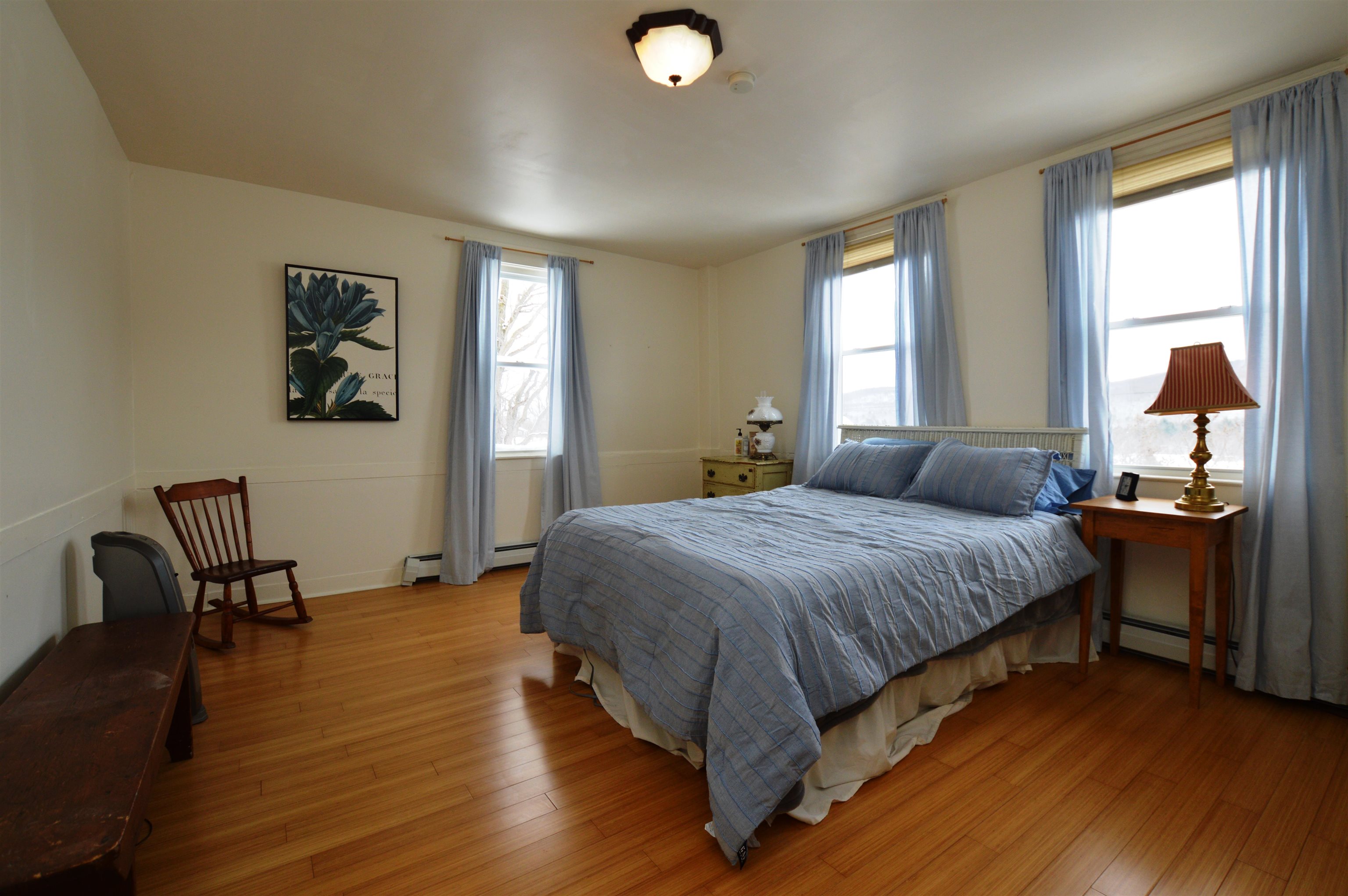 4012 Monkton Road Monkton, VT 05472 - Photo 14 of 23 Gallery Image 14